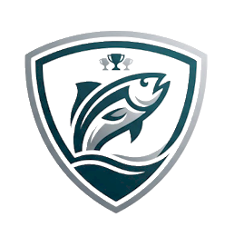 State Fish Records